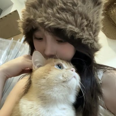 为你钟情粤语