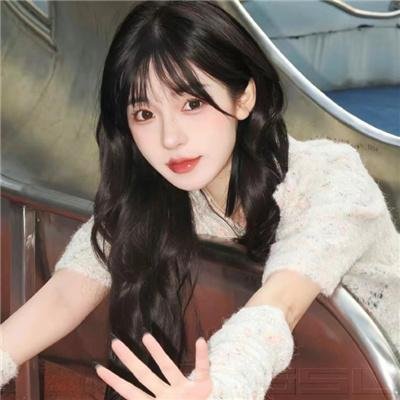 酷男痞女电到你