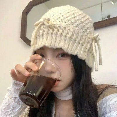 最坏的朋友们