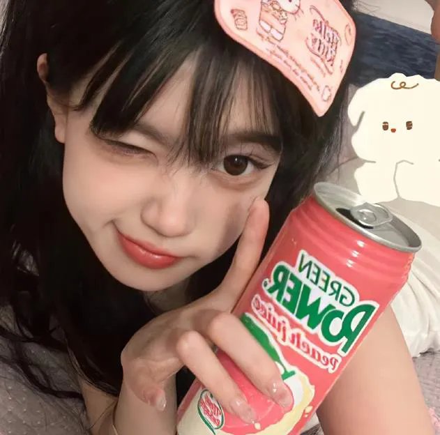 吓死油土伯