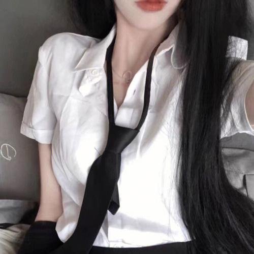长夜绵绵