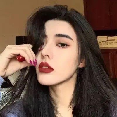 色情女监狱