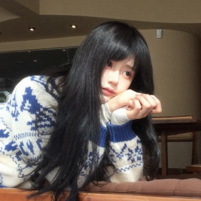 红白蓝
