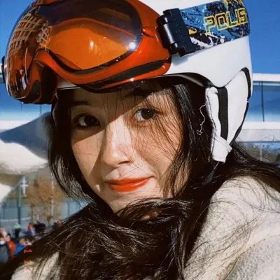 教师休息室