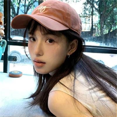 以我为名的变奏曲