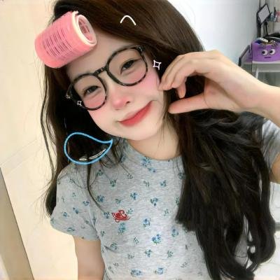 人的儿子