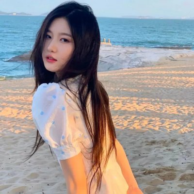 音你而来2