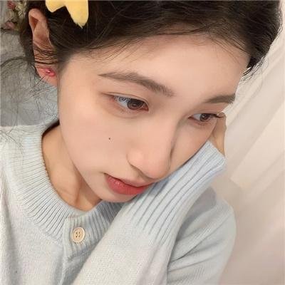 我的好朋友黑漆漆