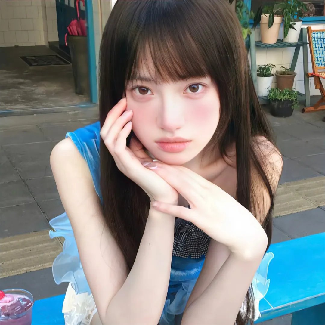 贼婆翻身记