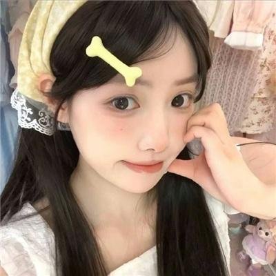 轮上英雌