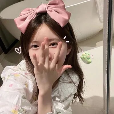 平静的海滩