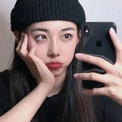 迷恋和谋杀