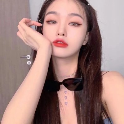 循环绑架