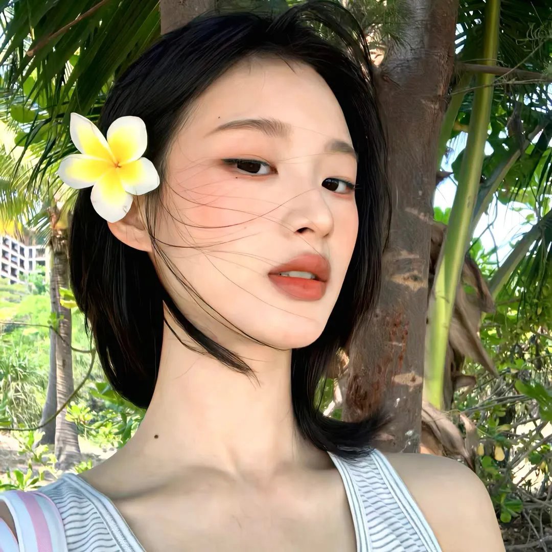 我和我的小黑豹