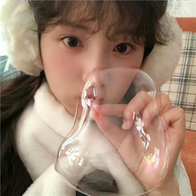真爱遇到他