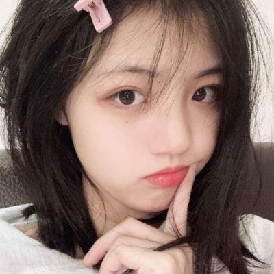 被偷走的时光