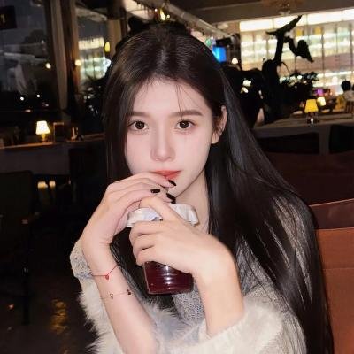 无声的革命