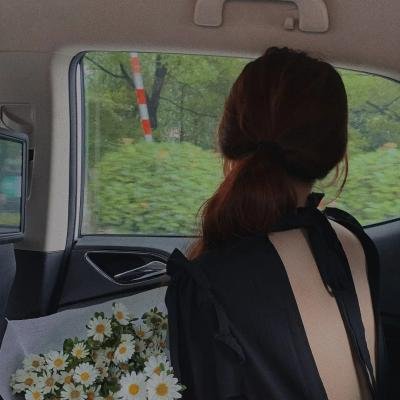 趣味妈妈晚餐